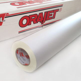Пленка для печати Orajet