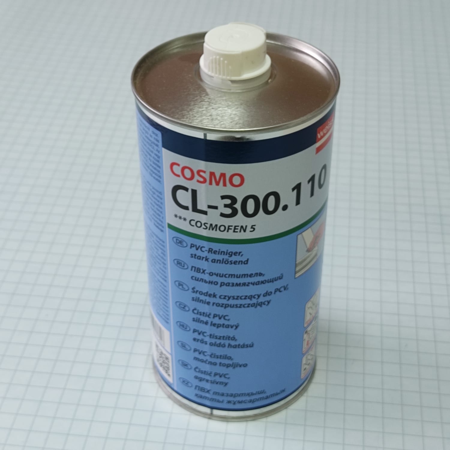 Космофен 5. Очиститель Cosmofen 5 1000 мл. Очиститель Cosmofen 60 (Cosmo CL 300.150). Очиститель космофен 1000мл. Растворитель космофен 5.